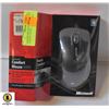 Image 1 : NEW FACTORY SEALED MICROSOFT COMFORT MOUSE