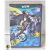 Image 1 : NITENDO Wii U BAYONETTA 2