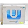 Image 1 : NINTENDI Wii U MARIOKART 8 "JAPANESE VERSION"