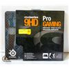 Image 1 : STEEL SERIES 9HD PRO GAMING MOUSEPAD