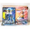 Image 1 : NEW FINAL FANTASY X ULTIMANIA 2 PACK