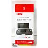 Image 1 : NEW IN BOX NINTENDO 3DS EXTENDED SLIDE PAD