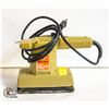 Image 1 : BLACK & DECKER FINISHING SANDER VOLTS 120