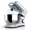 Image 1 : NEW NURXIOVO 3 IN 1 FOOD MIXER 7QT 850W 6 SPEED