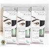 Image 1 : NEW 3 PACK OF BEAUTY LASH BROWS UP STYLE & PROTECT