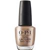 Image 1 : 5 NEW O.P.I. 15ML BOTTLES OF NAIL LACQUER COLOUR