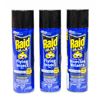 Image 1 : NEW 3 PACK OF RAID MAX FLYING INSECT KILLER 500G