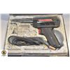 Image 1 : SOLDERING GUN