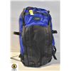 Image 1 : MOUNTAIN EQUIPMENT CO-OP NYLON/CANVAS