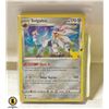 Image 1 : PACK OF POKEMON CARDS