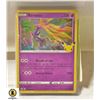 Image 1 : PACK OF POKEMON CARDS