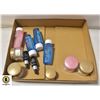 Image 1 : LANCOME ASSORTED SKIN CARES