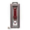 NEW SEALED VINCE CAMUTO APPLE WATCH BAND