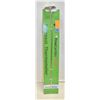 Image 1 : NEW FREE GARDEN COMPOST THERMOMETER