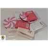 Image 1 : 10 SAMPLES SUGERFULL GUERLAIN