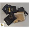 Image 1 : 10 SAMPLES OF GIORGIO ARMANI PERFUMES