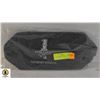 Image 1 : PANO RABANNE TOILETRY POUCH