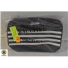 Image 1 : JEAN PAUL TOILETRY BAG