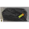 Image 1 : JIMMY CHOO PARFUMS TOILETRY POUCH