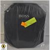 Image 1 : HUGO BOSS NAVY POUCH