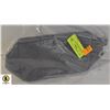 Image 1 : BVLGARY MEN POUCH