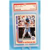 Image 1 : REGGIE SMITH 1982 O-PEE-CHEE