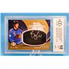Image 1 : BRYAN LITTLE AUTOGRAPHED 2007-08