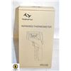 Image 3 : TILSWALL INFRARED THERMOMETER