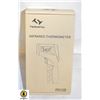 Image 3 : TILSWALL INFRARED THERMOMETER