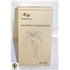 Image 3 : TILSWALL INFRARED THERMOMETER
