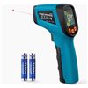 Image 1 : TILSWALL INFRARED THERMOMETER