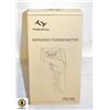 Image 3 : TILSWALL INFRARED THERMOMETER