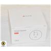 Image 1 : BOX OF FOUR TECKIN SMART SOCKETS