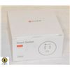 Image 1 : BOX OF FOUR TECKIN SMART SOCKETS