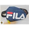 Image 1 : FILA CONVERTIBLE SLING