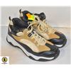 Image 1 : ROLLER SHOES SIZE 8