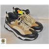 Image 1 : ROLLER SHOES SIZE 9