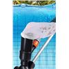 Image 1 : SWIMMING POOL VACUUM