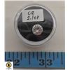 Image 1 : 2.1CT CUBIC ZIRCONIA