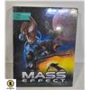 MASS EFFECT (NEW) HARD COVER COMIC RETAIL $54.99