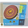 Image 1 : 165 FT SOFT TAPE MEASURE