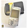 Image 1 : PALM ONE TREO SMARTPHONE, NO CHARGER