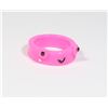 Image 1 : NEW FROG DESIGN RESIN RING SIZE 9
