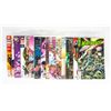 Image 1 : 16 #1 COMICS