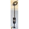 MOCRONTA DISCOVERY 2 METAL DETECTOR