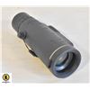 40X60 WATERPROOF MONOCULAR