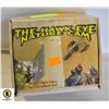 Image 1 : TRAIL CAMERA, NEVER USED