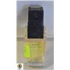 Image 1 : ALFRED SUNG EAU DE TOILETTE 95% FULL