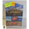 Image 1 : 2003 UNCIRCULATED COIN SET OH CANADA