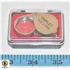 Image 1 : JEWELERS TRIPLET LOUPE